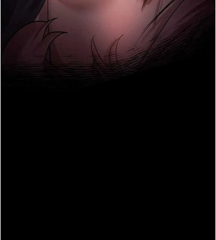 堕落物语2 - 第16話-「懂玩」的男人 - page 167