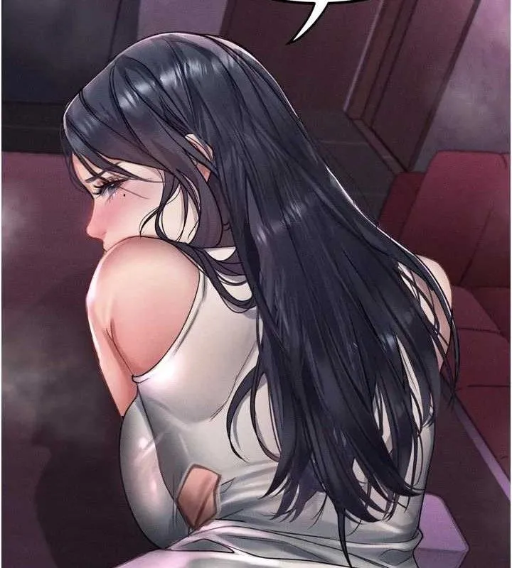 堕落物语2 - 第16話-「懂玩」的男人 - page 187