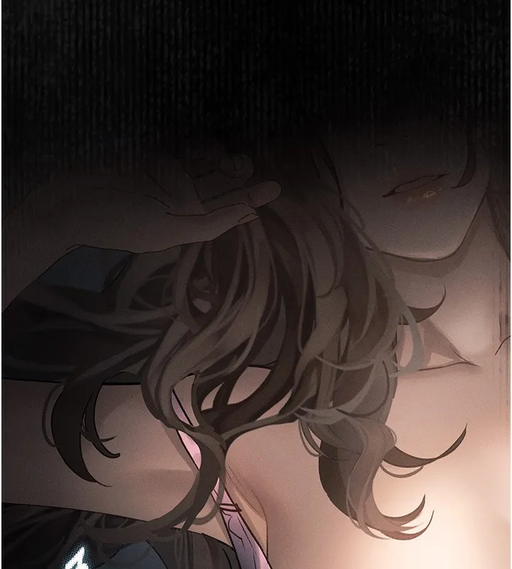 堕落物语2 - 第3話-今晚只剩我們兩個了 - page 7