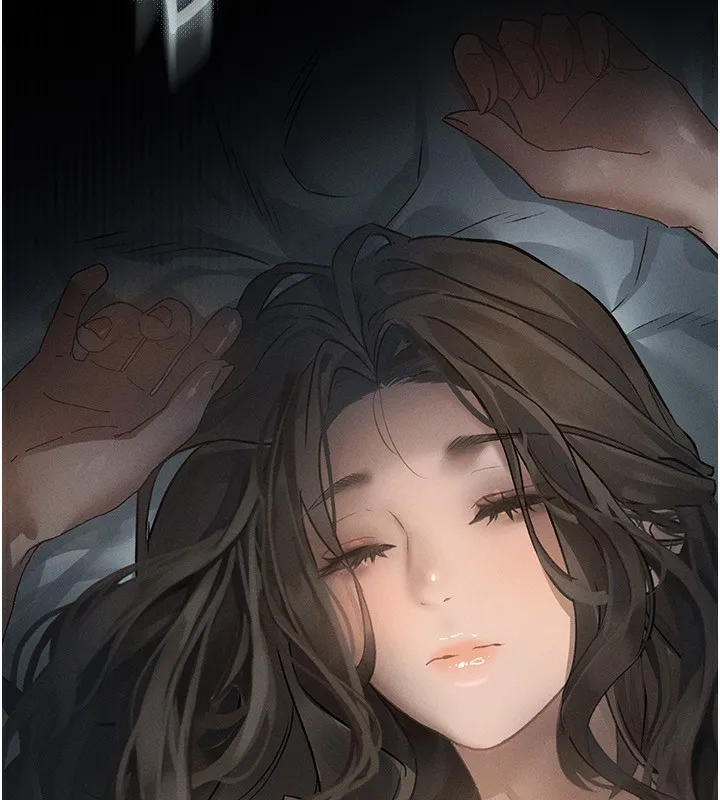 堕落物语2 - 第3話-今晚只剩我們兩個了 - page 11