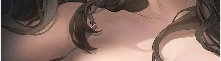 堕落物语2 - 第3話-今晚只剩我們兩個了 - page 12