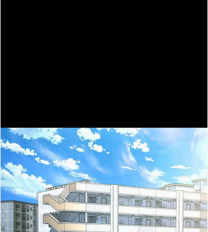 堕落物语2 - 第3話-今晚只剩我們兩個了 - page 21