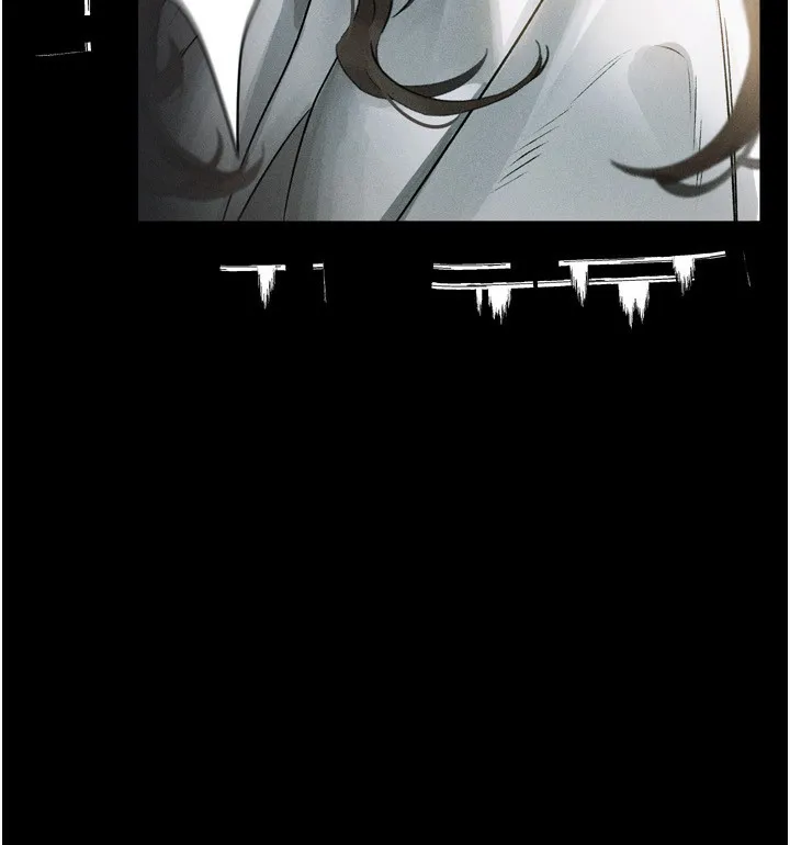 堕落物语2 - 第3話-今晚只剩我們兩個了 - page 41