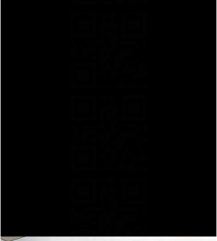 堕落物语2 - 第3話-今晚只剩我們兩個了 - page 49