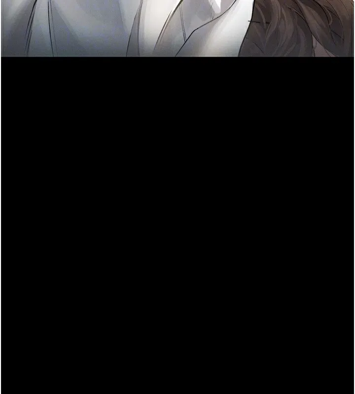 堕落物语2 - 第3話-今晚只剩我們兩個了 - page 52