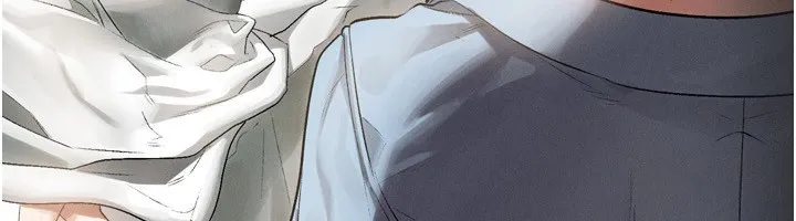 堕落物语2 - 第3話-今晚只剩我們兩個了 - page 59