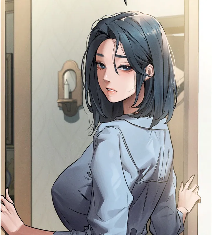 堕落物语2 - 第3話-今晚只剩我們兩個了 - page 62