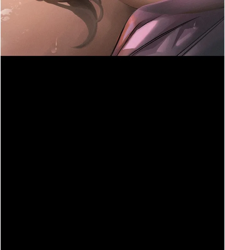 堕落物语2 - 第3話-今晚只剩我們兩個了 - page 78