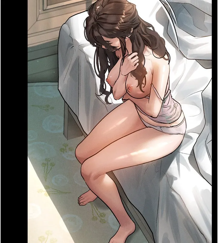 堕落物语2 - 第3話-今晚只剩我們兩個了 - page 80