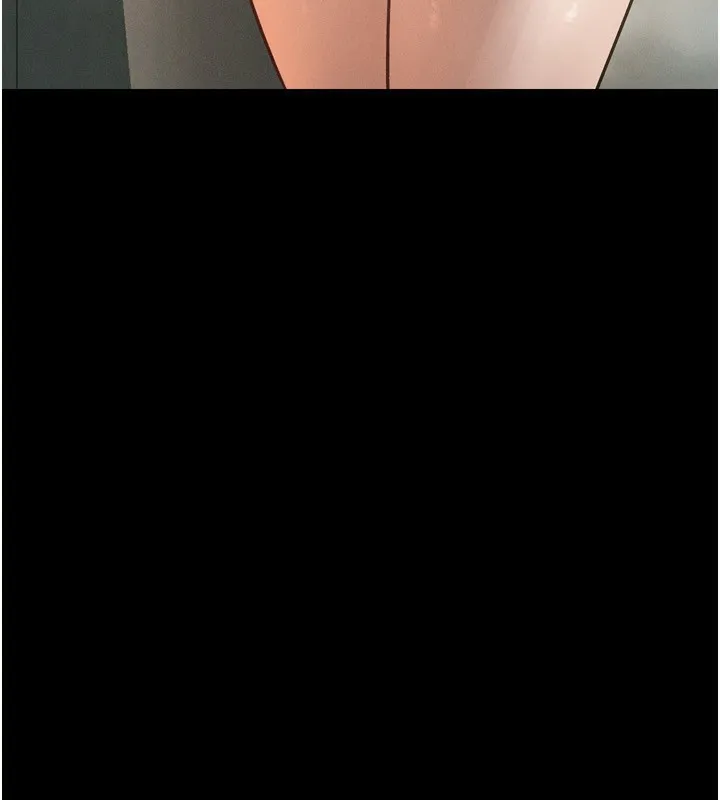 堕落物语2 - 第3話-今晚只剩我們兩個了 - page 95