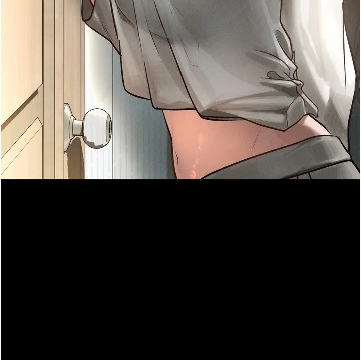 堕落物语2 - 第3話-今晚只剩我們兩個了 - page 102