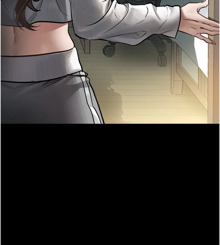 堕落物语2 - 第3話-今晚只剩我們兩個了 - page 106