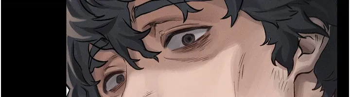 堕落物语2 - 第3話-今晚只剩我們兩個了 - page 108