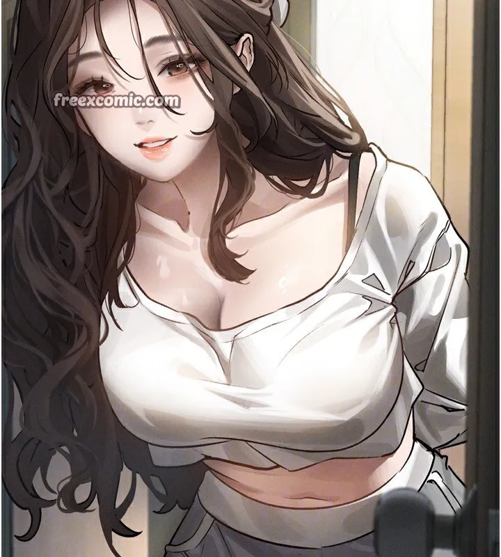 堕落物语2 - 第3話-今晚只剩我們兩個了 - page 112