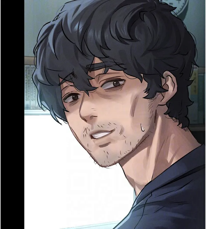 堕落物语2 - 第3話-今晚只剩我們兩個了 - page 120