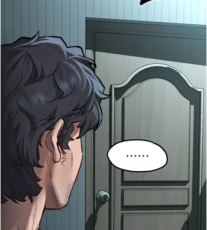 堕落物语2 - 第3話-今晚只剩我們兩個了 - page 123