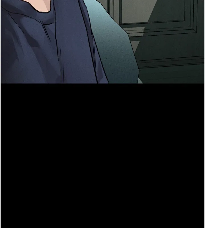 堕落物语2 - 第3話-今晚只剩我們兩個了 - page 125
