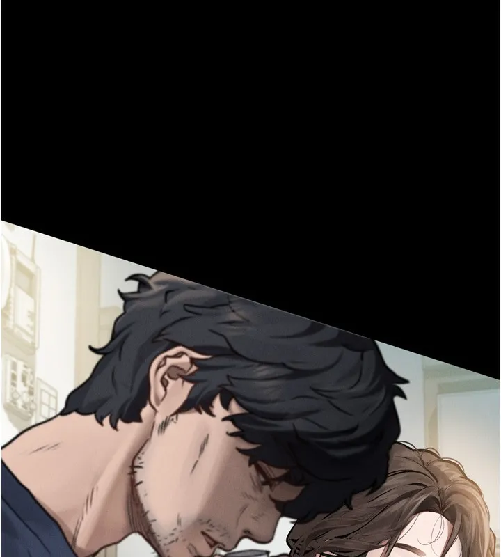 堕落物语2 - 第3話-今晚只剩我們兩個了 - page 146