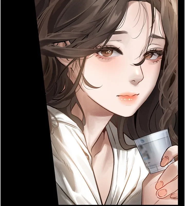 堕落物语2 - 第3話-今晚只剩我們兩個了 - page 149