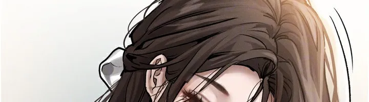 堕落物语2 - 第3話-今晚只剩我們兩個了 - page 156