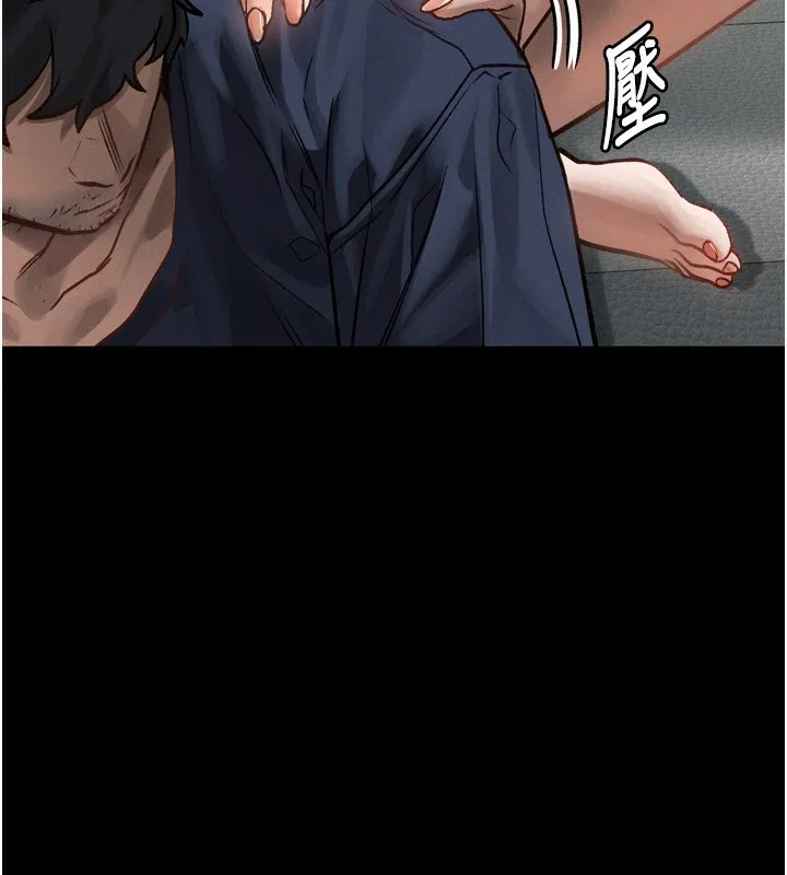 堕落物语2 - 第3話-今晚只剩我們兩個了 - page 158
