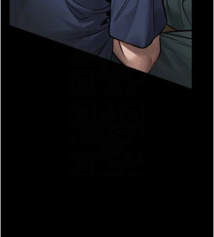 堕落物语2 - 第3話-今晚只剩我們兩個了 - page 162