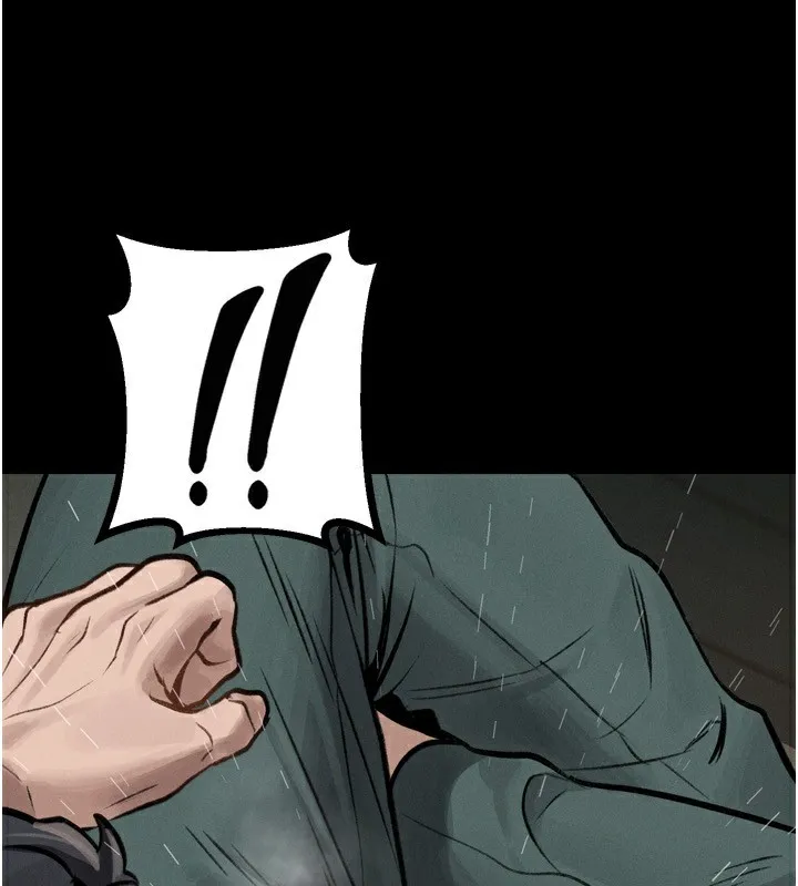 堕落物语2 - 第3話-今晚只剩我們兩個了 - page 167
