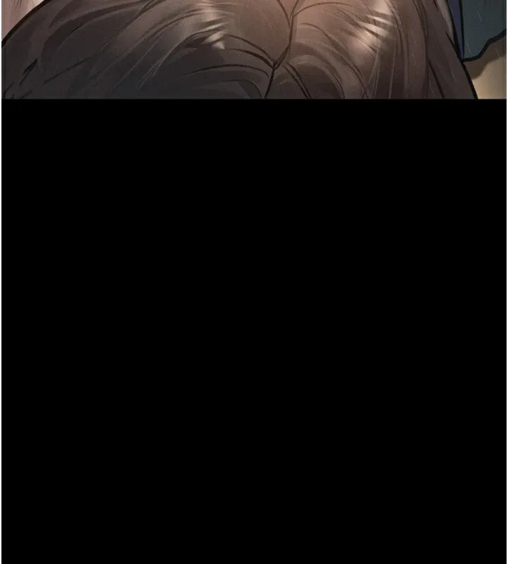 堕落物语2 - 第3話-今晚只剩我們兩個了 - page 169
