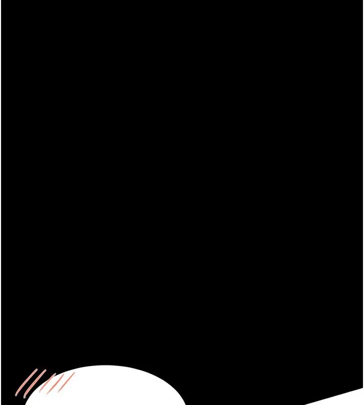 堕落物语2 - 第3話-今晚只剩我們兩個了 - page 170