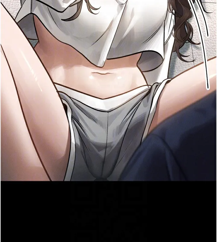 堕落物语2 - 第3話-今晚只剩我們兩個了 - page 173