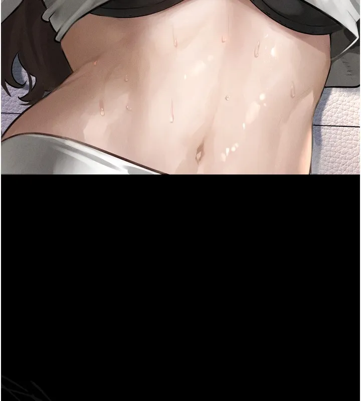 堕落物语2 - 第3話-今晚只剩我們兩個了 - page 184