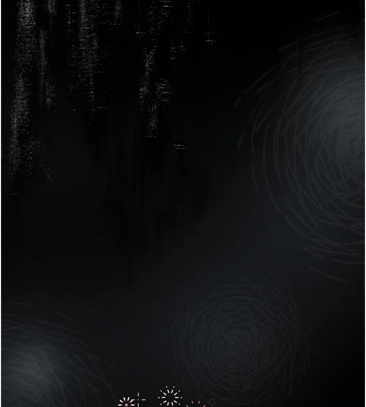 堕落物语2 - 第3話-今晚只剩我們兩個了 - page 194