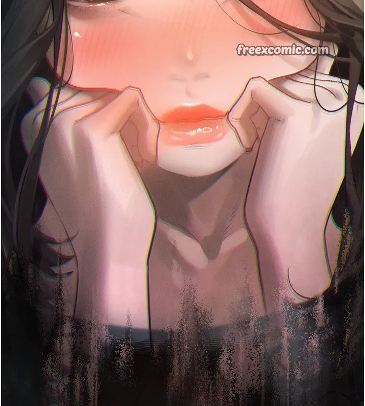 堕落物语2 - 第3話-今晚只剩我們兩個了 - page 196
