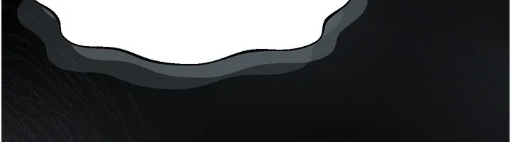 堕落物语2 - 第3話-今晚只剩我們兩個了 - page 198