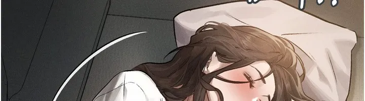 堕落物语2 - 第3話-今晚只剩我們兩個了 - page 207