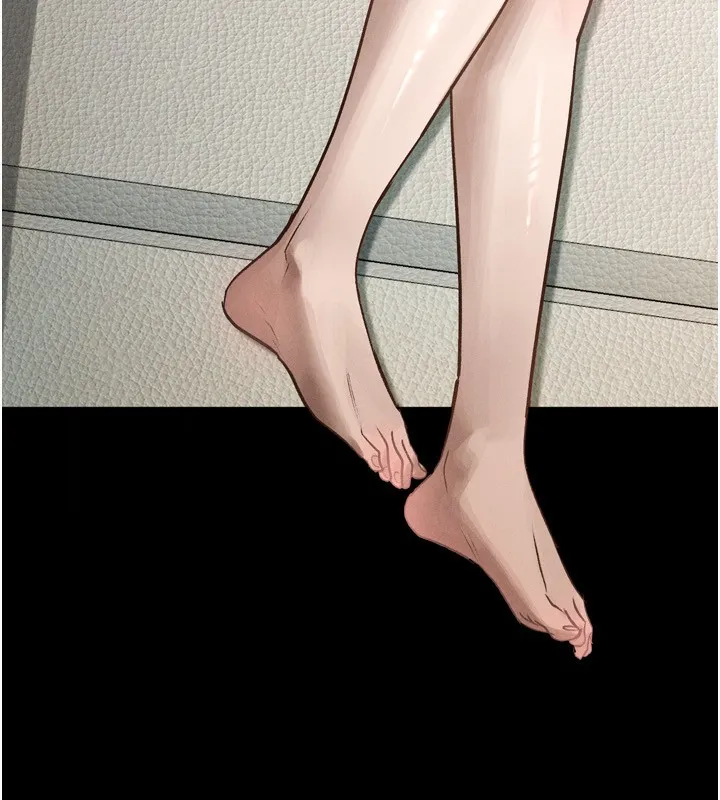 堕落物语2 - 第3話-今晚只剩我們兩個了 - page 209
