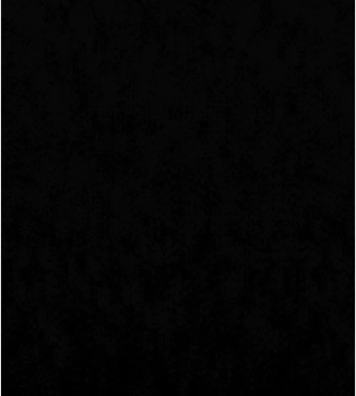 堕落物语2 - 第3話-今晚只剩我們兩個了 - page 218