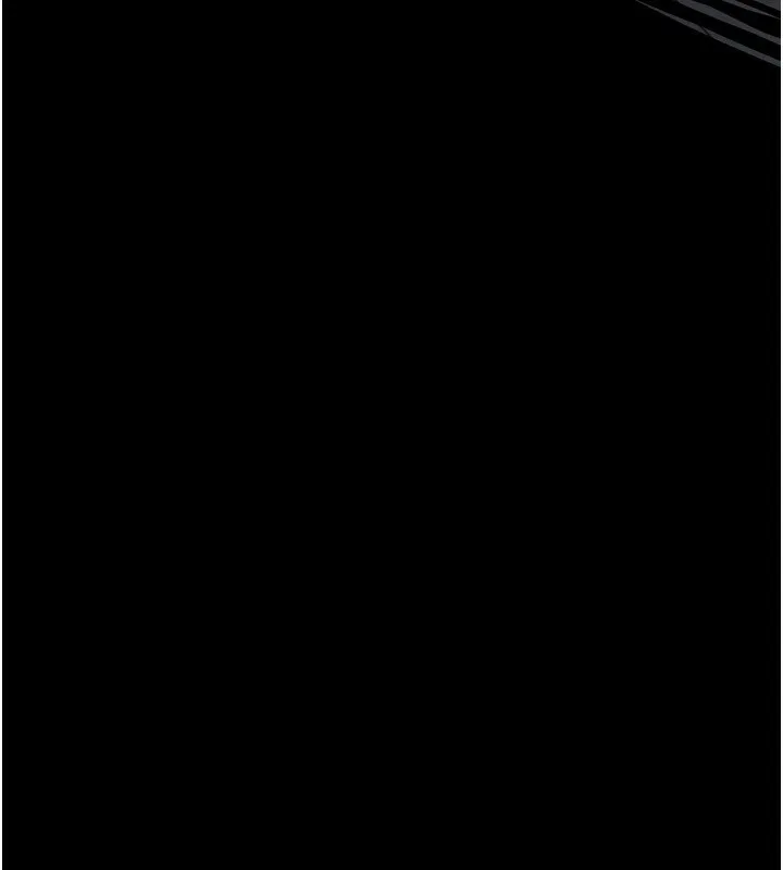 堕落物语2 - 第3話-今晚只剩我們兩個了 - page 222