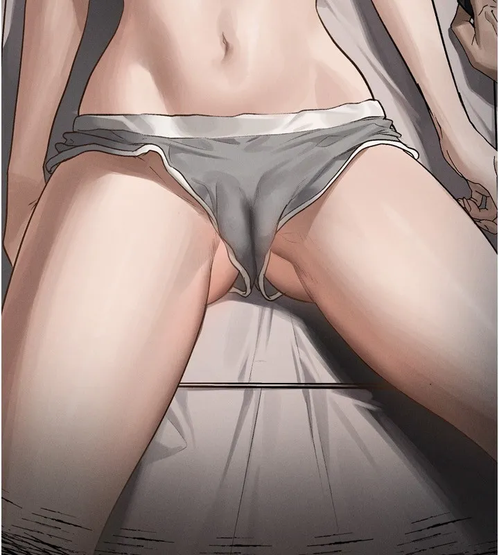 堕落物语2 - 第3話-今晚只剩我們兩個了 - page 231