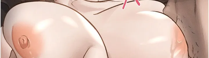 堕落物语2 - 第3話-今晚只剩我們兩個了 - page 234