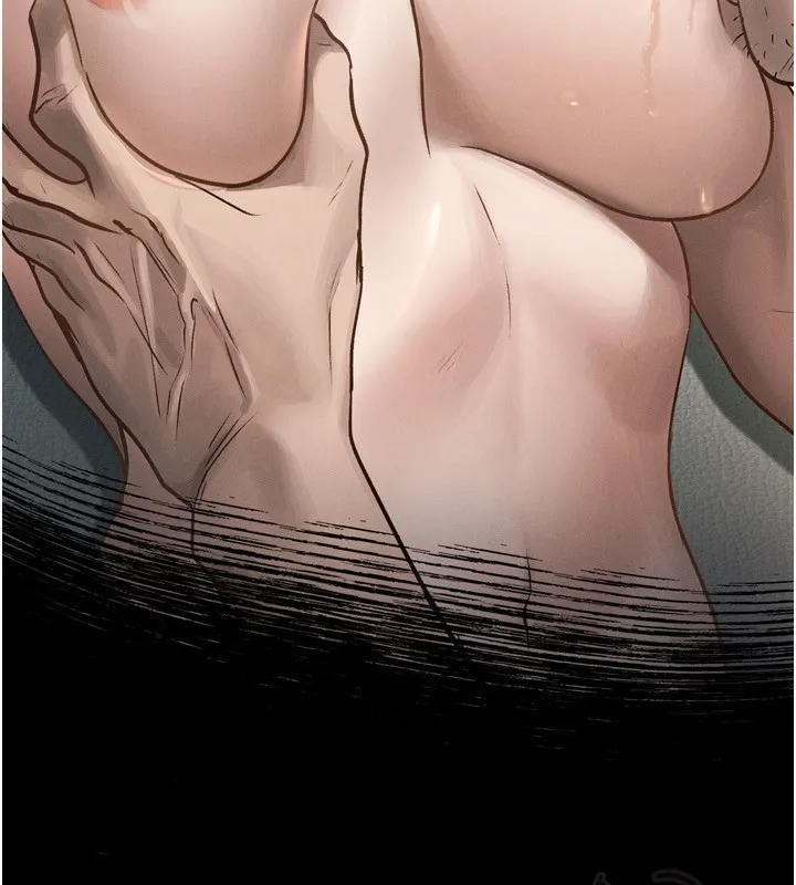 堕落物语2 - 第3話-今晚只剩我們兩個了 - page 235