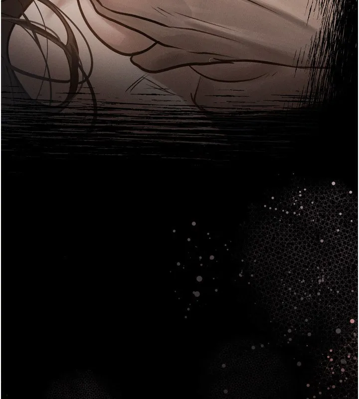 堕落物语2 - 第3話-今晚只剩我們兩個了 - page 239