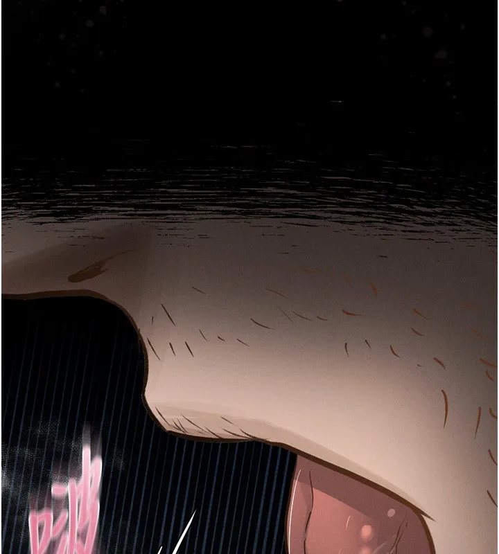 堕落物语2 - 第3話-今晚只剩我們兩個了 - page 241