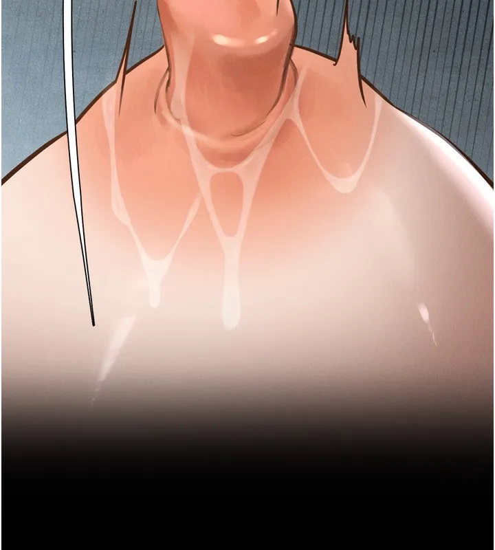 堕落物语2 - 第3話-今晚只剩我們兩個了 - page 243