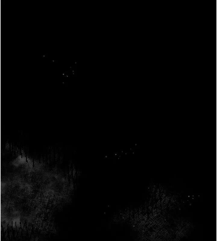 堕落物语2 - 第3話-今晚只剩我們兩個了 - page 244