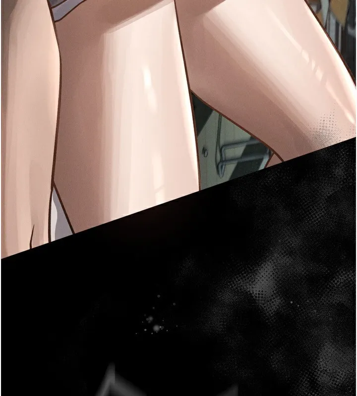 堕落物语2 - 第3話-今晚只剩我們兩個了 - page 260