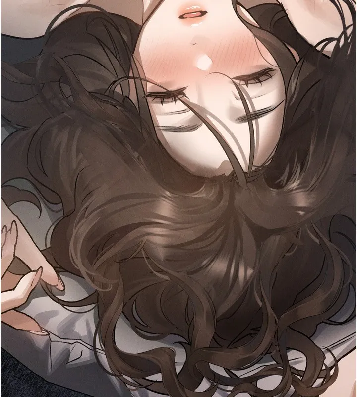 堕落物语2 - 第3話-今晚只剩我們兩個了 - page 267