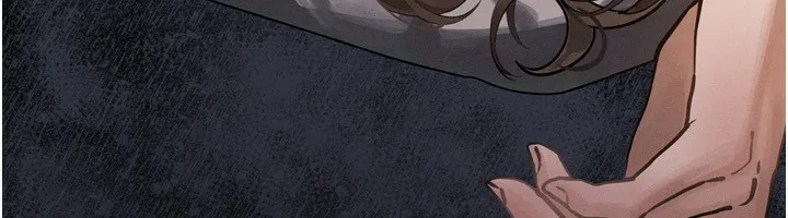 堕落物语2 - 第3話-今晚只剩我們兩個了 - page 268