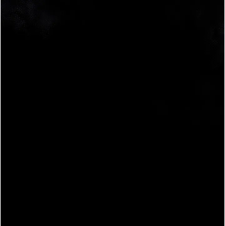 堕落物语2 - 第3話-今晚只剩我們兩個了 - page 270