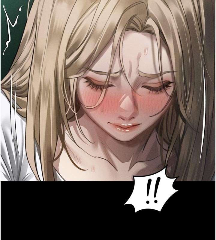 堕落物语2 - 第45話-請允許我用肉體抵債♥ - page 2